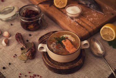 Similar image 13254820