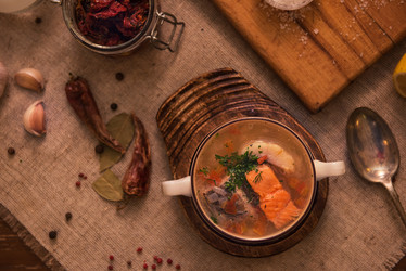 Similar image 13254833