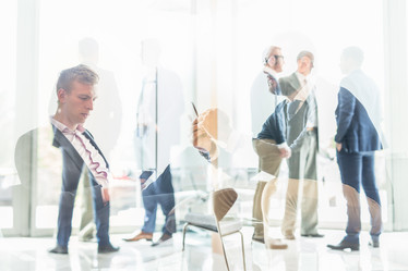 Similar image 13254499