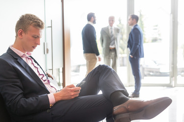 Similar image 13254545