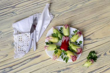 Similar image 13276994