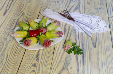 Similar image 13276995