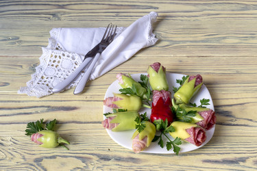 Similar image 13276996