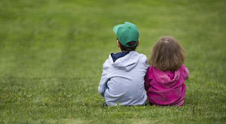 Similar image 13244369