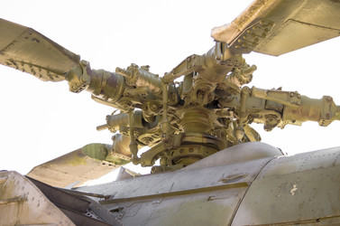 Similar image 13244374