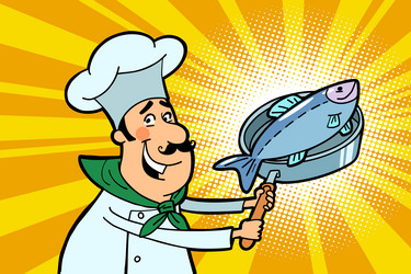 Similar image 13244362