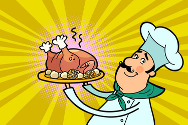 Similar image 13244378