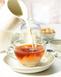 Similar image 13247170