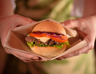 Similar image 13247172