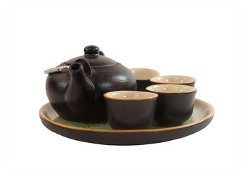 Similar image 13271268