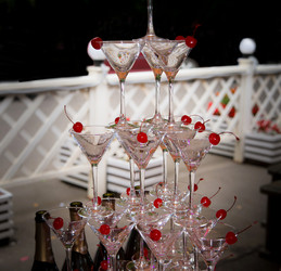 Similar image 13271269