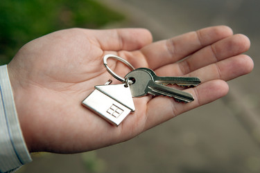 Similar image 13244741