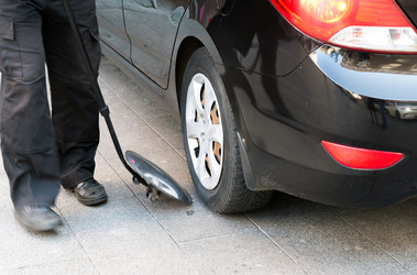 Similar image 13284521