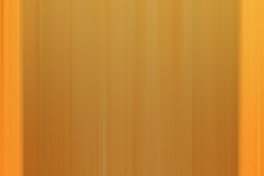 Similar image 13276644