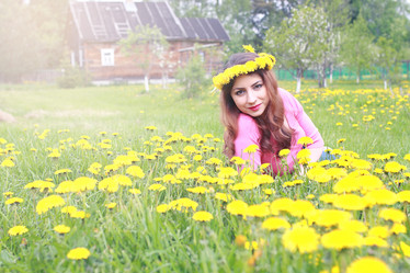 Similar image 13277929