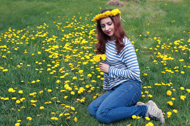 Similar image 13278087