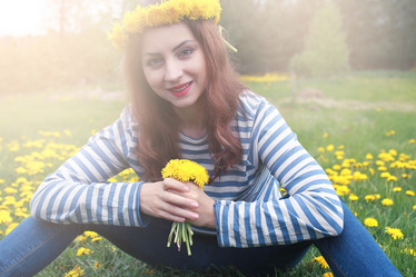 Similar image 13278144