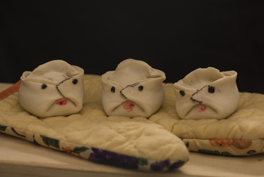 Similar image 13244753