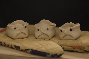 Similar image 13244754