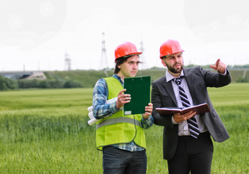 Similar image 13278225