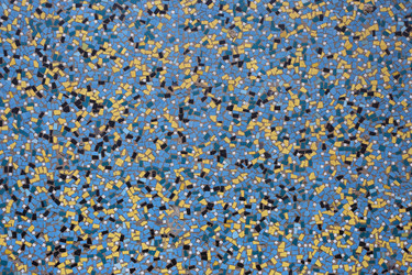 Similar image 13243568