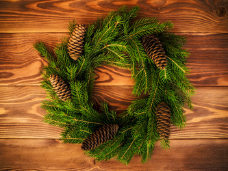 Similar image 13242834