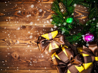 Similar image 13242845