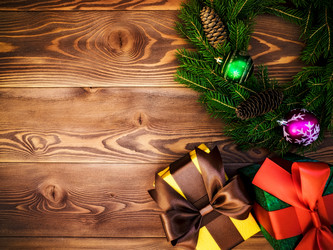 Similar image 13242847