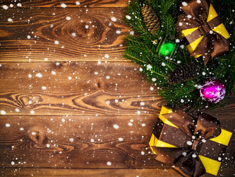 Similar image 13242849