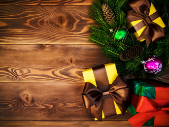 Similar image 13242850