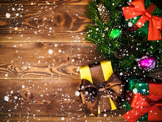 Similar image 13242836