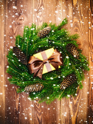 Similar image 13242839