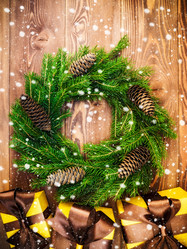 Similar image 13242840