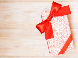 Similar image 13242841