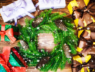 Similar image 13242842