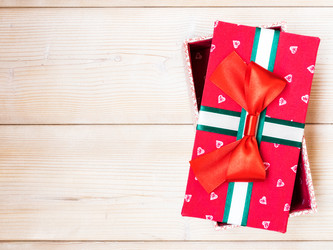 Similar image 13242846