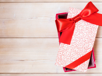 Similar image 13242848