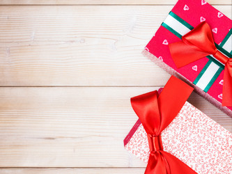 Similar image 13242851