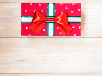 Similar image 13242852