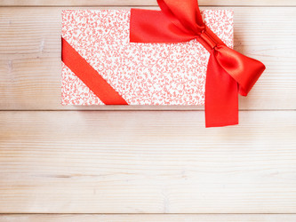 Similar image 13242855