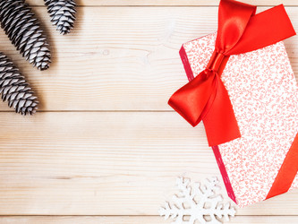 Similar image 13242856