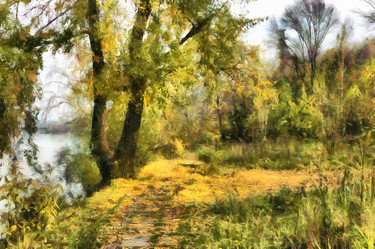 Similar image 13260772