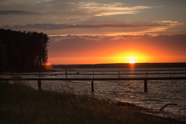 Similar image 13271252