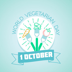 Similar image 13243167