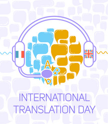 Similar image 13243168