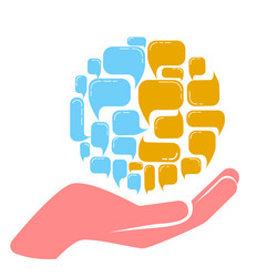 Similar image 13243169