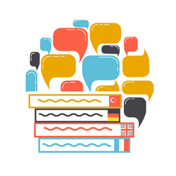 Similar image 13243170