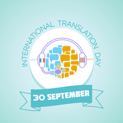 Similar image 13243172