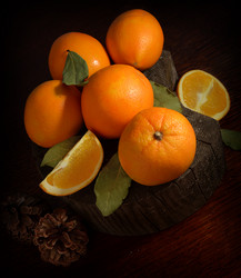 Similar image 13247176