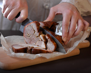 Similar image 13247178